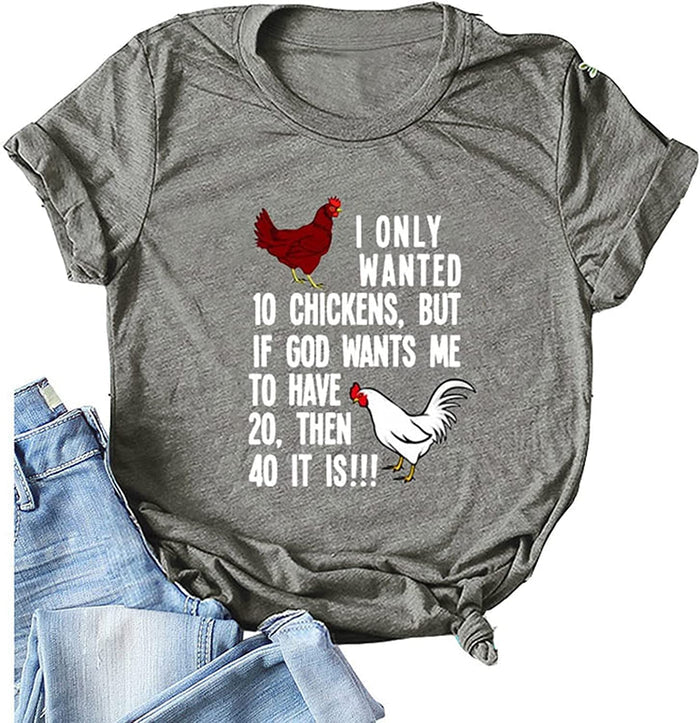 6-dark Grey / Small