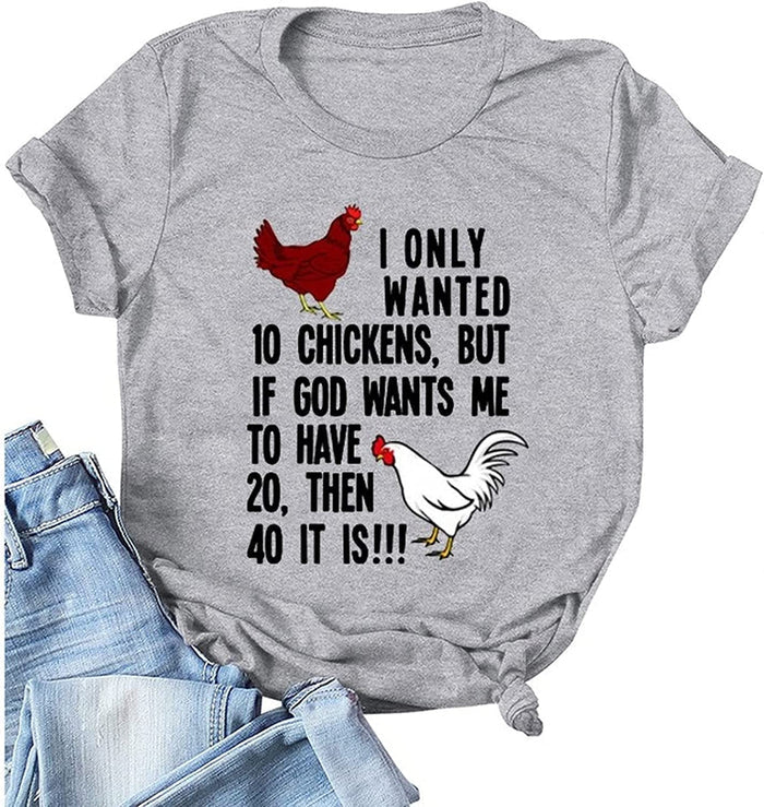 3-light Grey / XX-Large