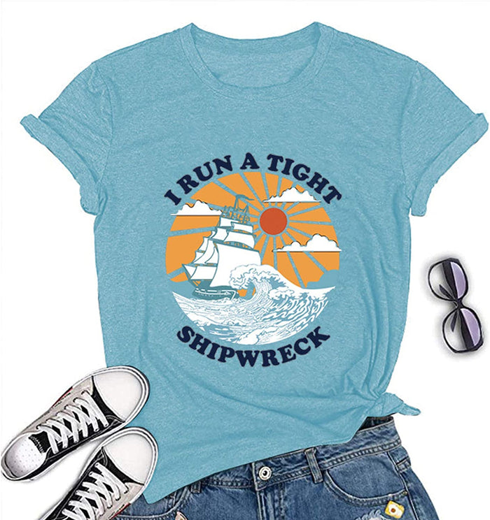 1-light Blue / XX-Large