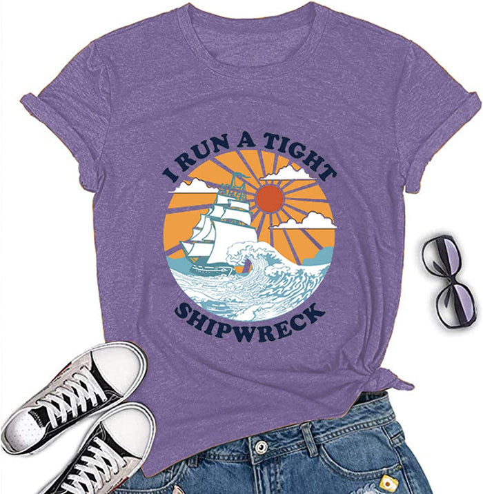 5-purple / XX-Large