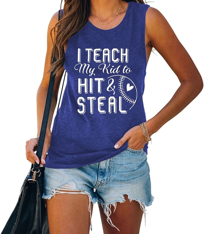 4-blue / X-Large