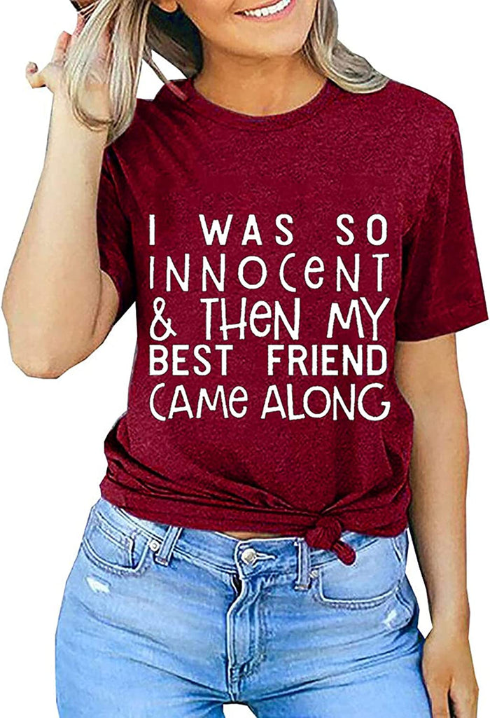 2-burgundy / Medium