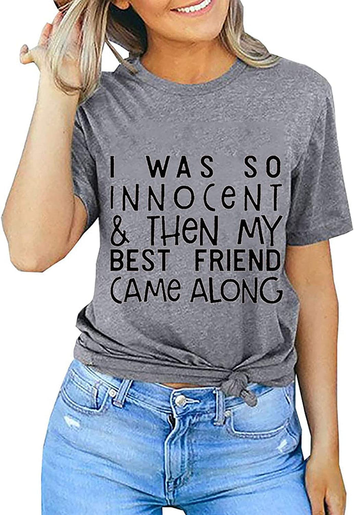 6-grey / Medium
