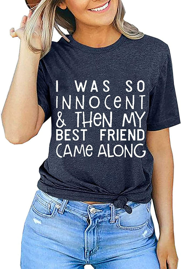 1-navy / XX-Large