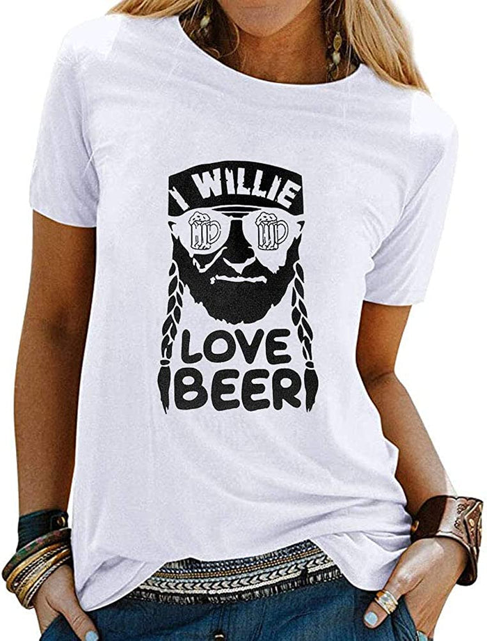 4-white / Medium