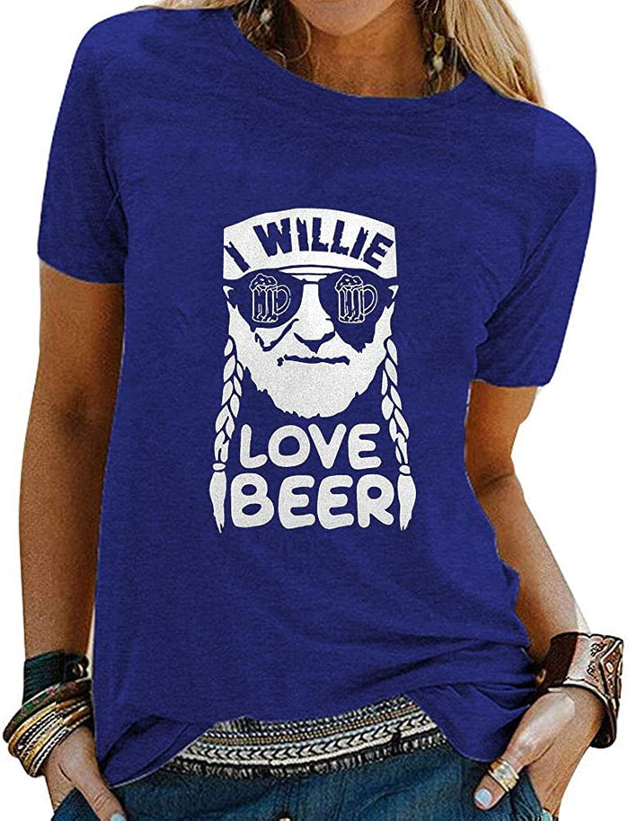 8-dark Blue / Medium