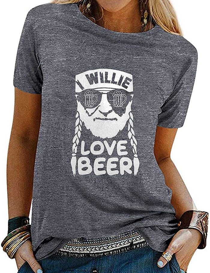 7-dark Grey / XX-Large