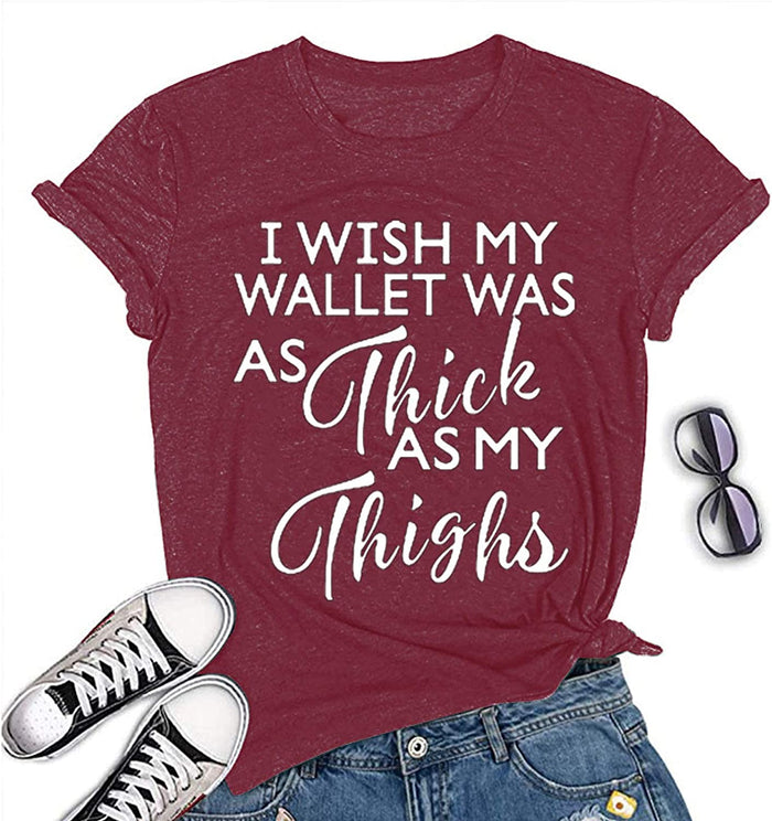 1-burgundy / Medium