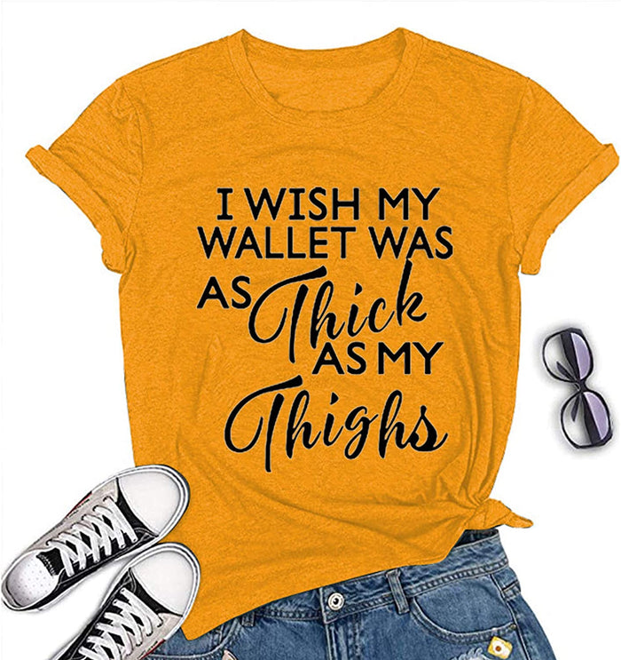 6-yellow / Large