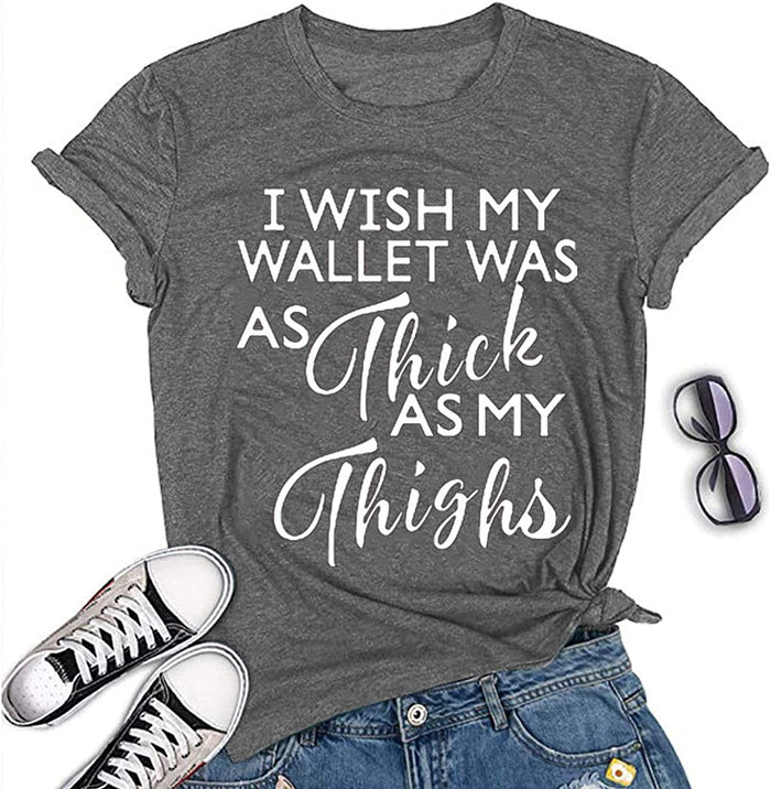 2-dark Grey / Small