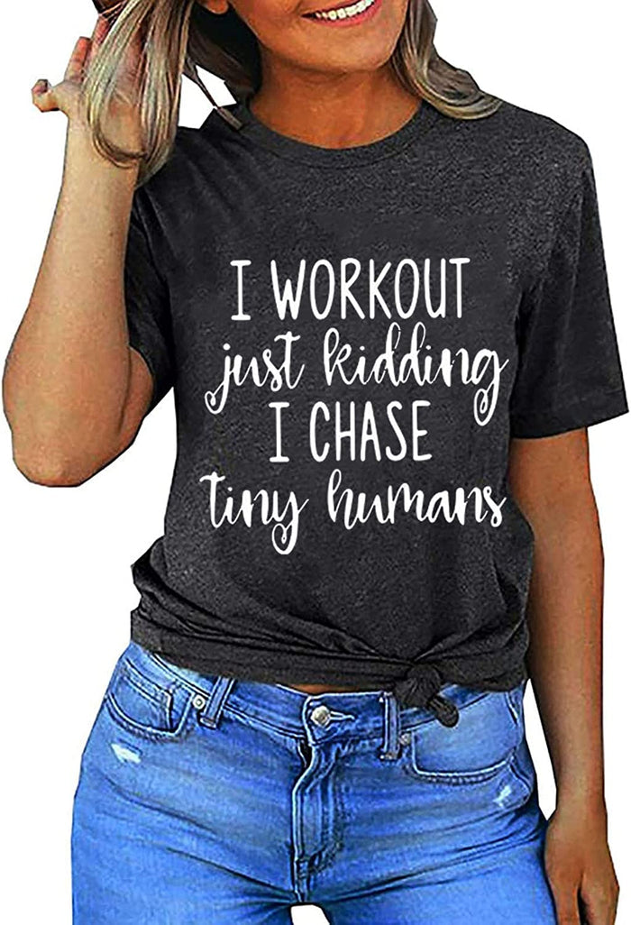 1-black Grey / Large