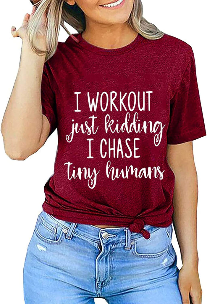2-burgundy / Small