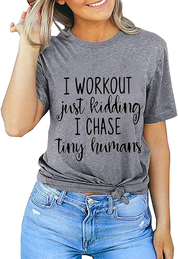 5-light Grey / X-Large