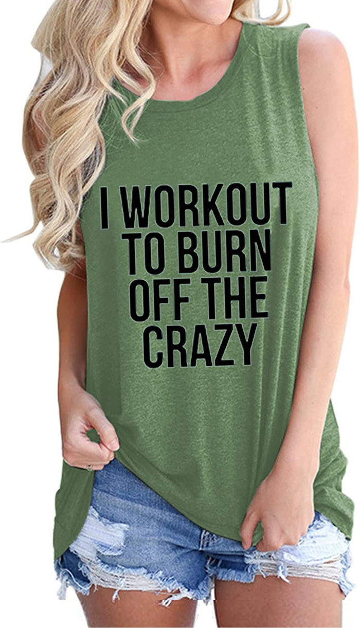 4-green / Large