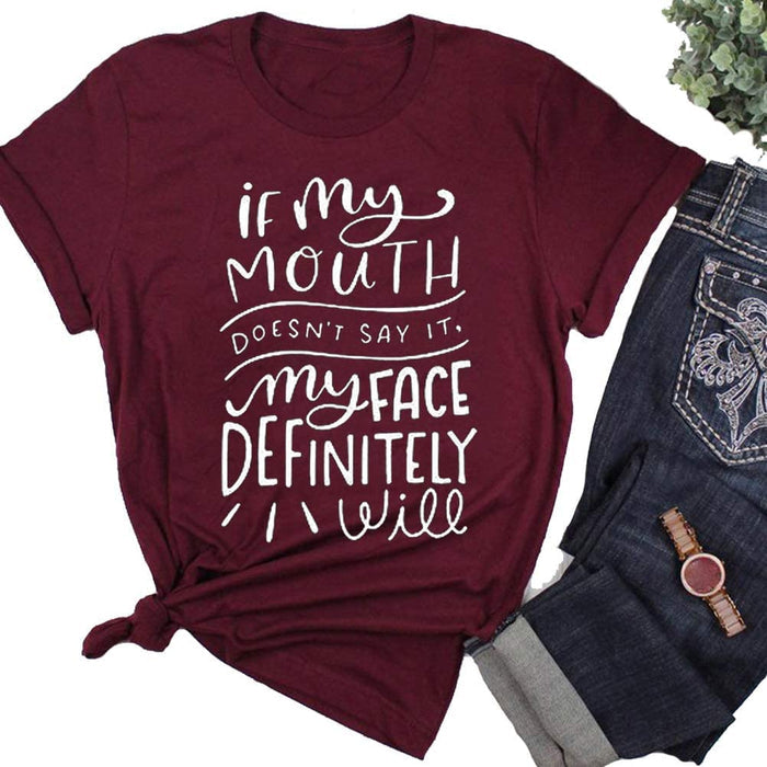 Z-wine Red / Medium
