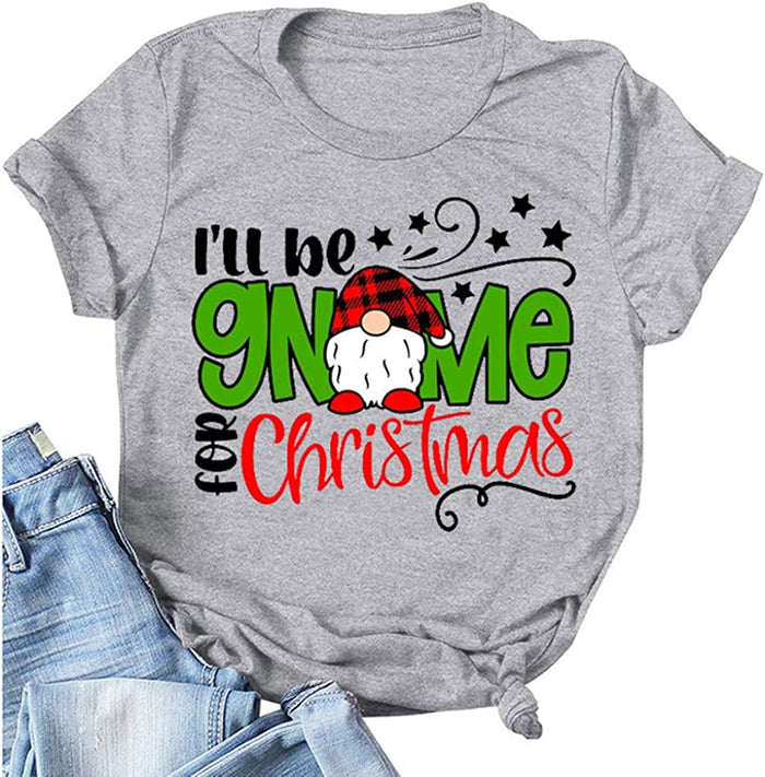 5-grey / Small