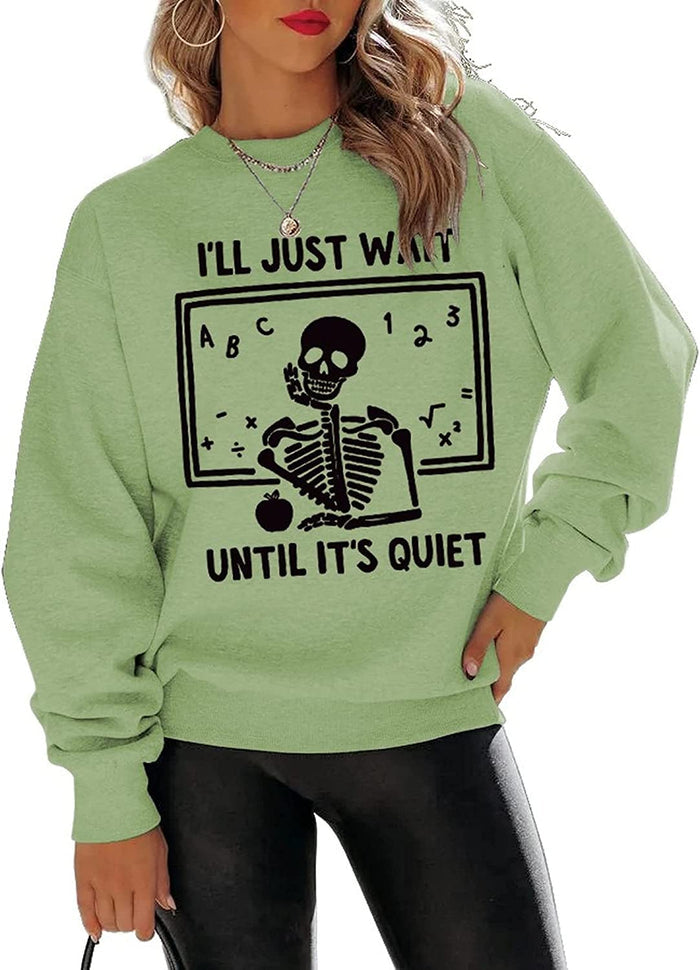 1-green / XX-Large