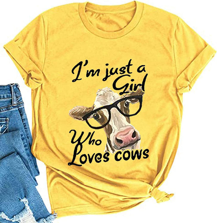 7-yellow / XX-Large