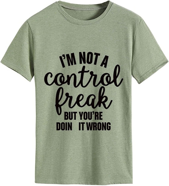 1-green / XX-Large