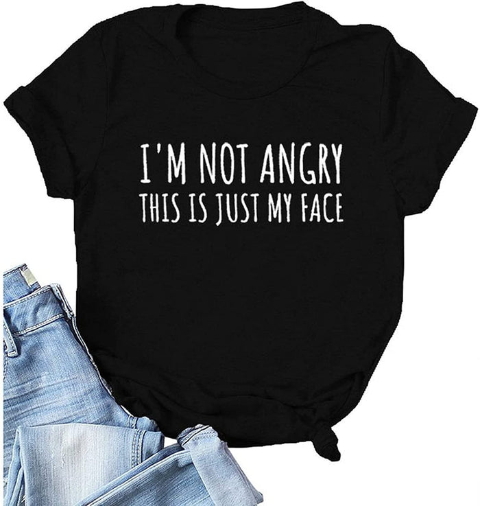4-black / Small