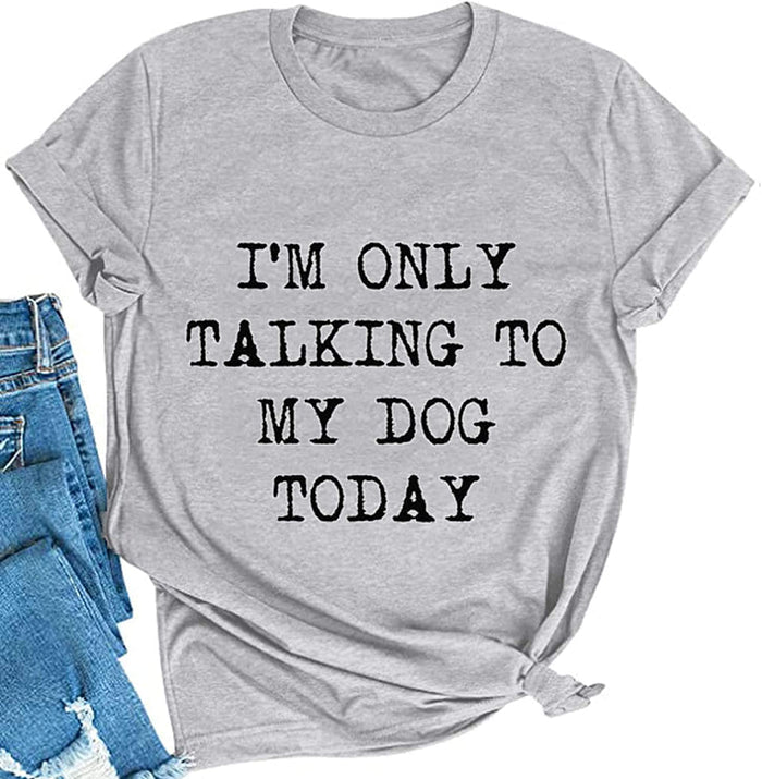 5-light Grey / Small