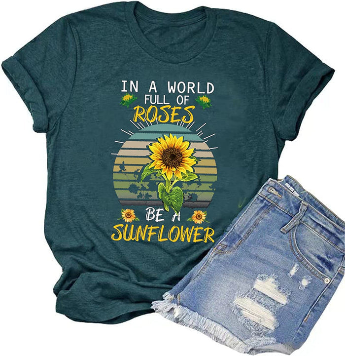 3-dark Green / X-Large