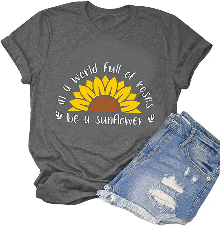 2-dark Grey / Small