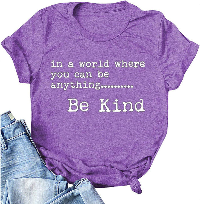 Purple / X-Large