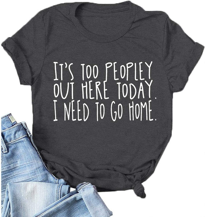 7-black Grey / Large