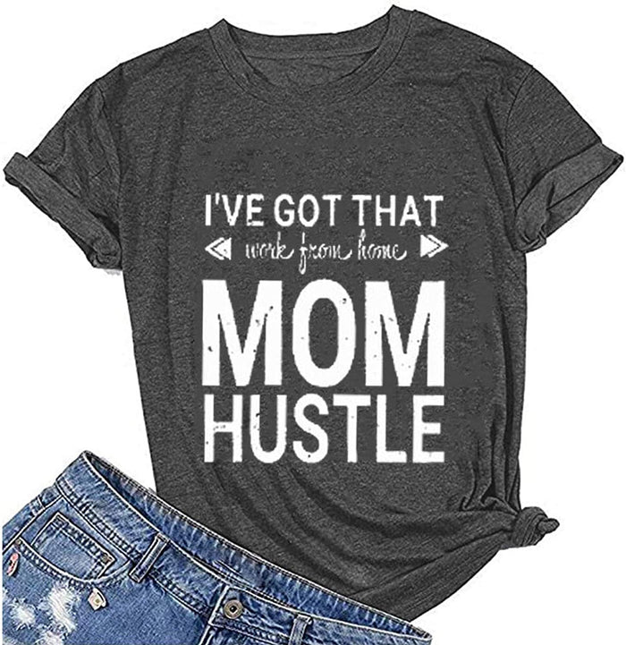 1-dark Grey / Large
