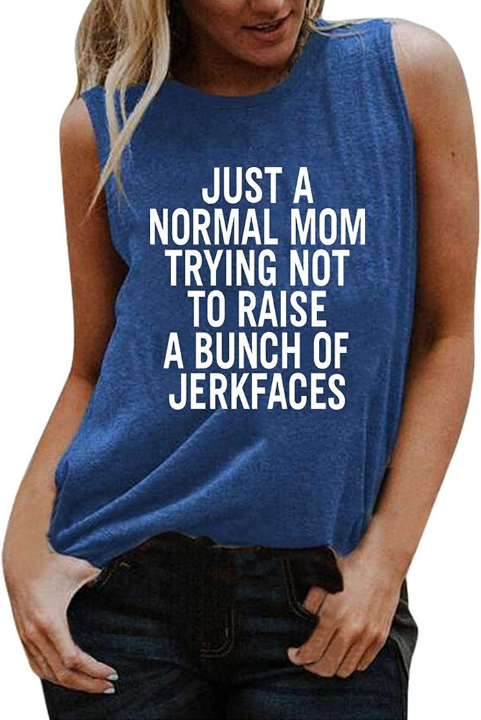 3-blue / XX-Large