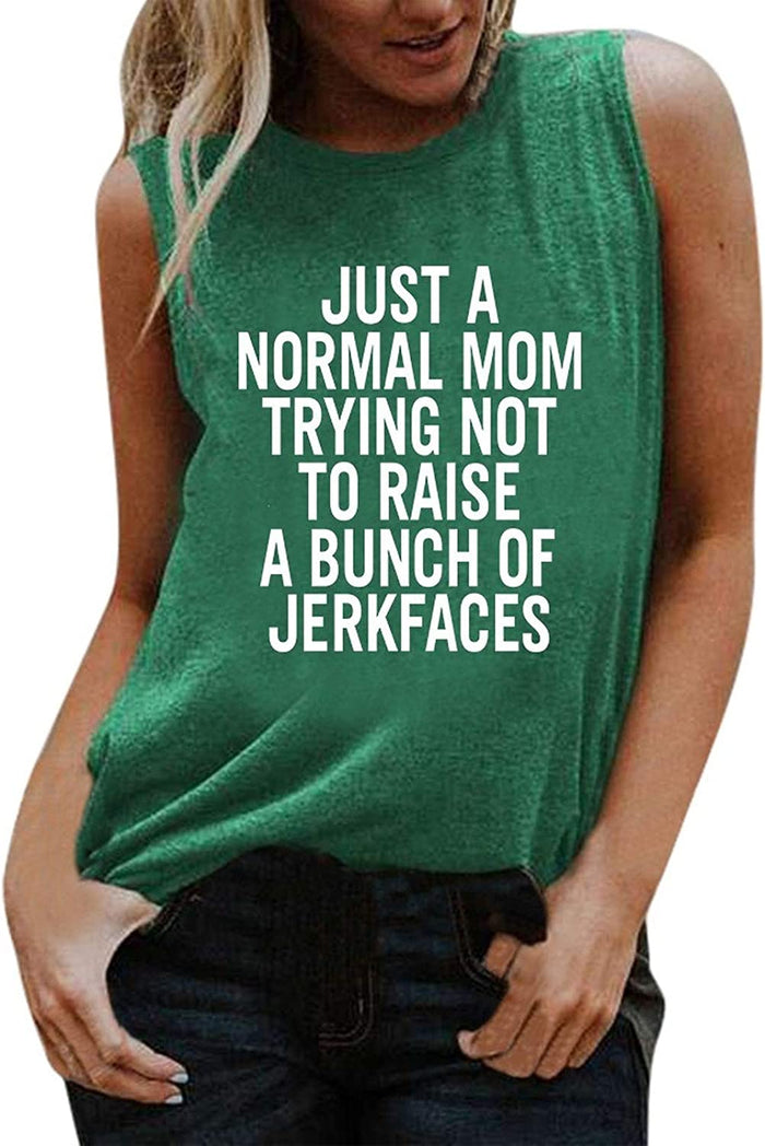6-green / Large