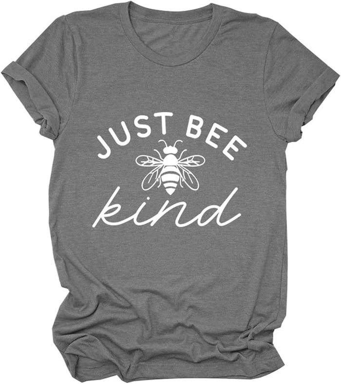 Darkgrey / Large