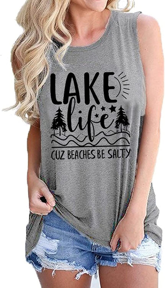 8-light Grey / XX-Large