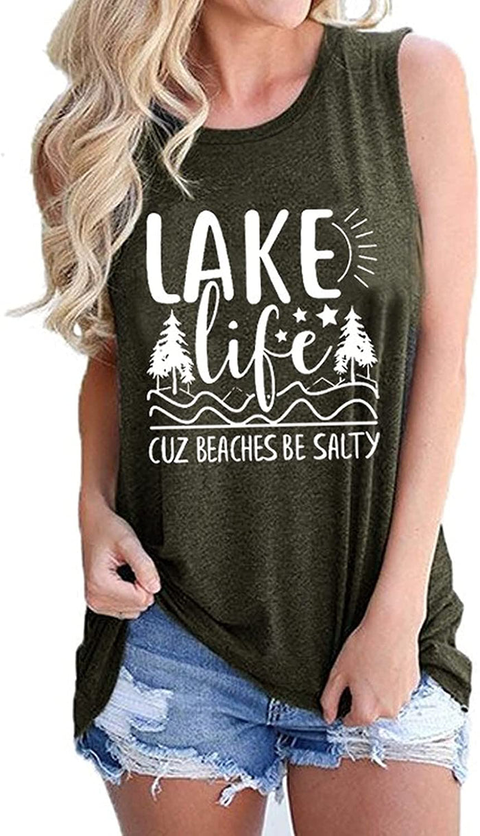 4-army Green / X-Large