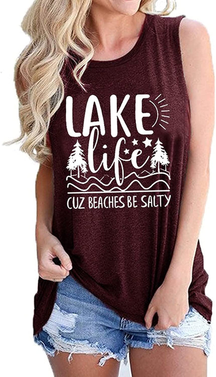 1-burgundy / Medium