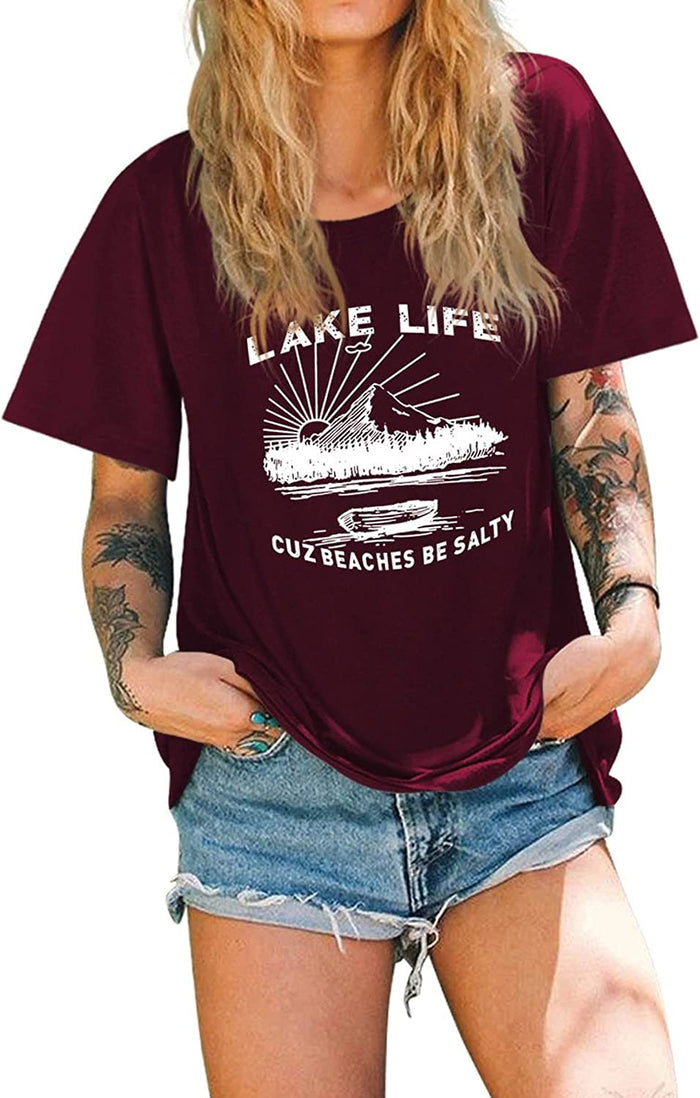 Winered / XX-Large