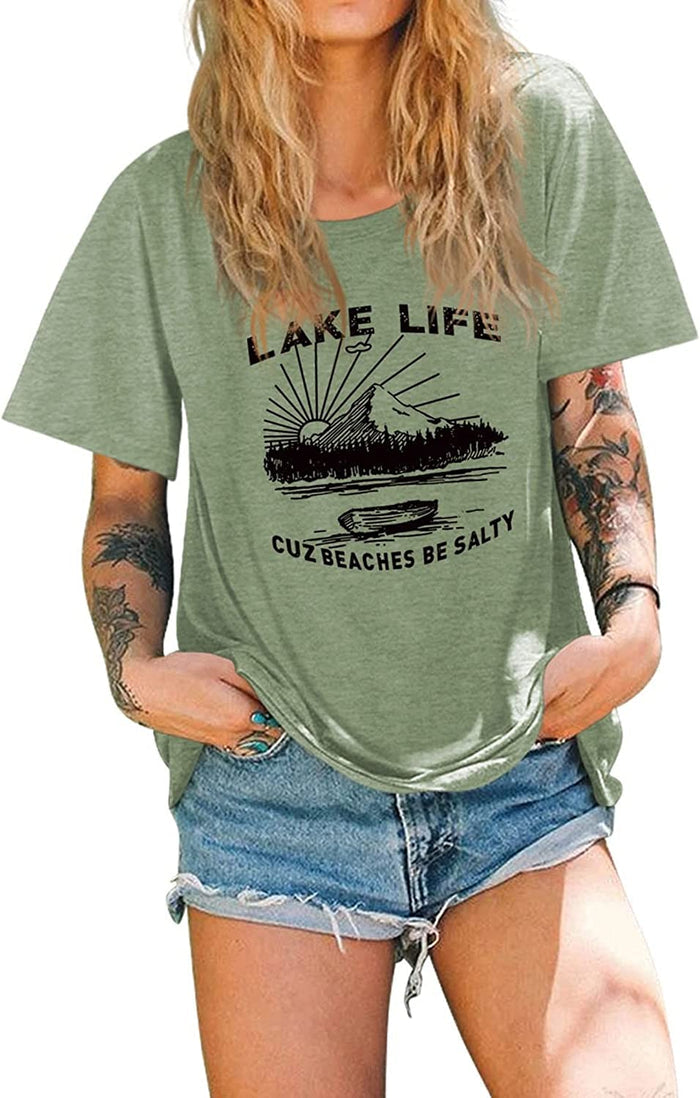 1-green / XX-Large
