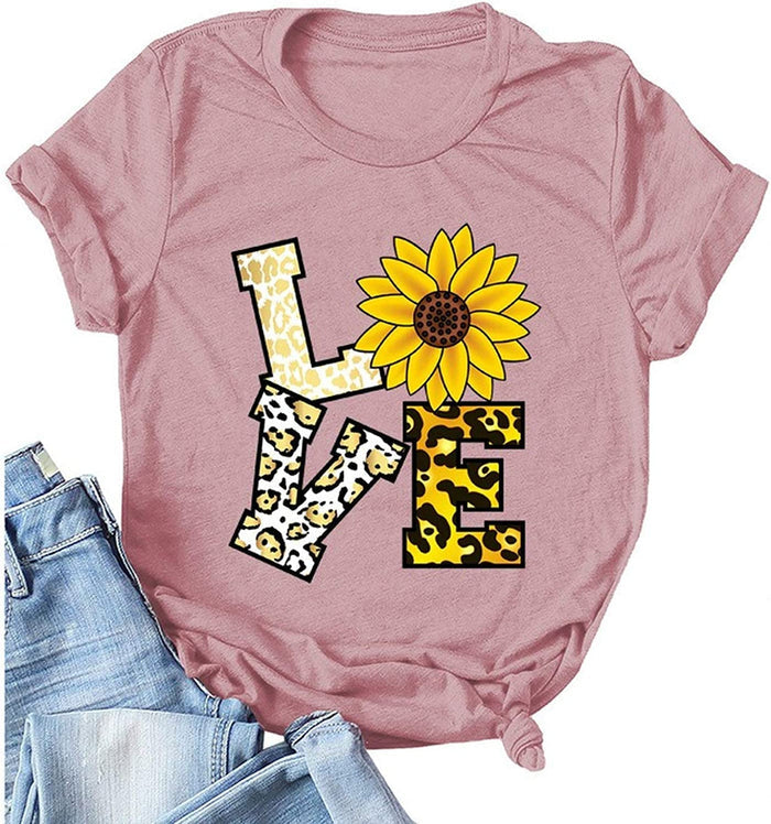 3-rosy / X-Large