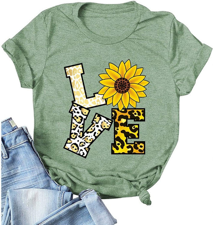 1-green / Large