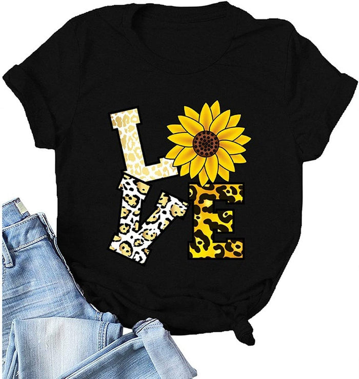 2-black / Large