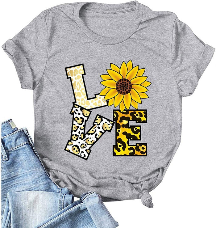 4-light Grey / Small