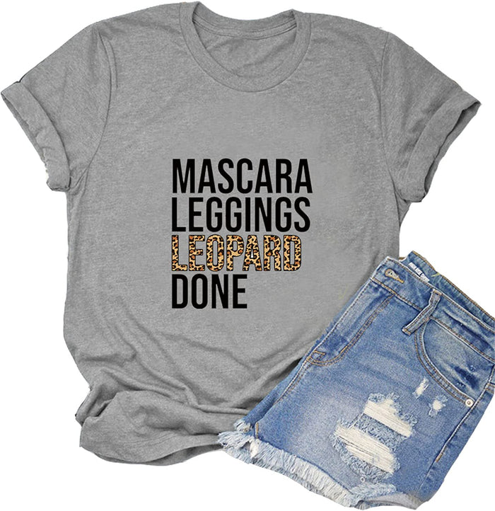 Grey / X-Large