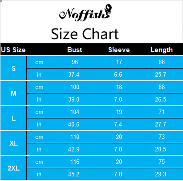 Women Life is Better in The Mountain T-Shirt Short Sleeve Mountain Shirt Women's Clothes