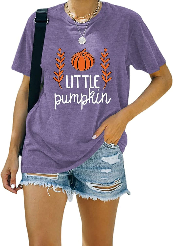 Purple / Medium