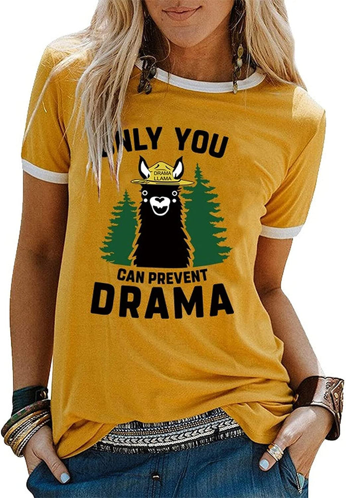 Yellow / XX-Large