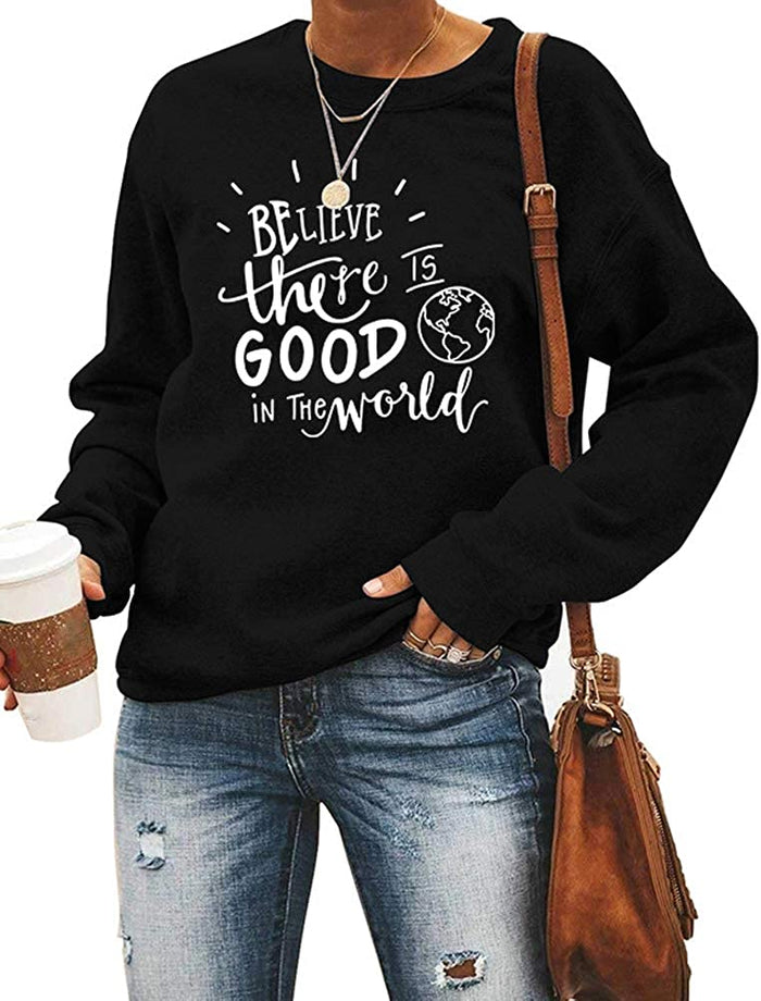 6-black / X-Large