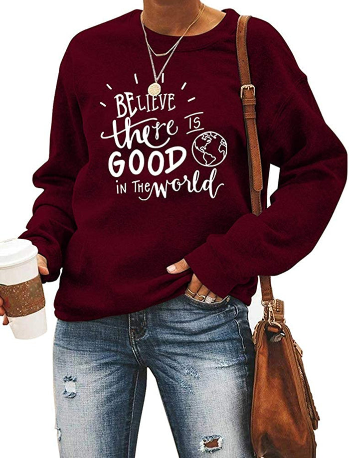 2-burgundy / XX-Large