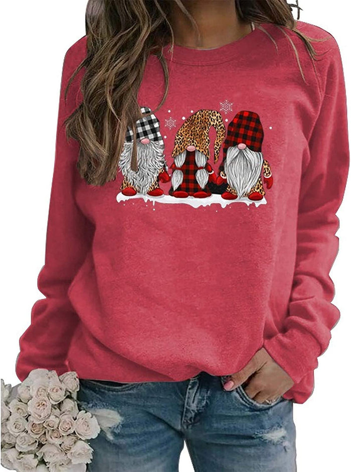 7-red / XX-Large