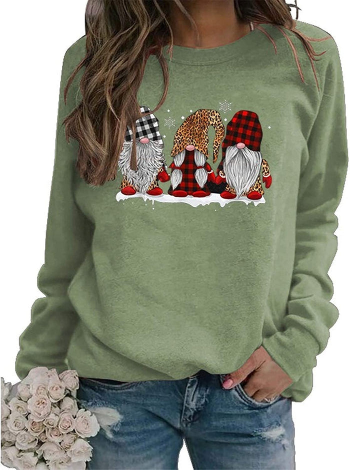 3-green / Medium